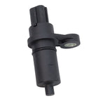 2 Connector Speed Sensor for Dodge Chrysler Jeep Liberty Trans Input & Output