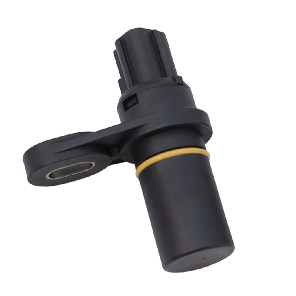 2 Connector Speed Sensor for Dodge Chrysler Jeep Liberty Trans Input & Output
