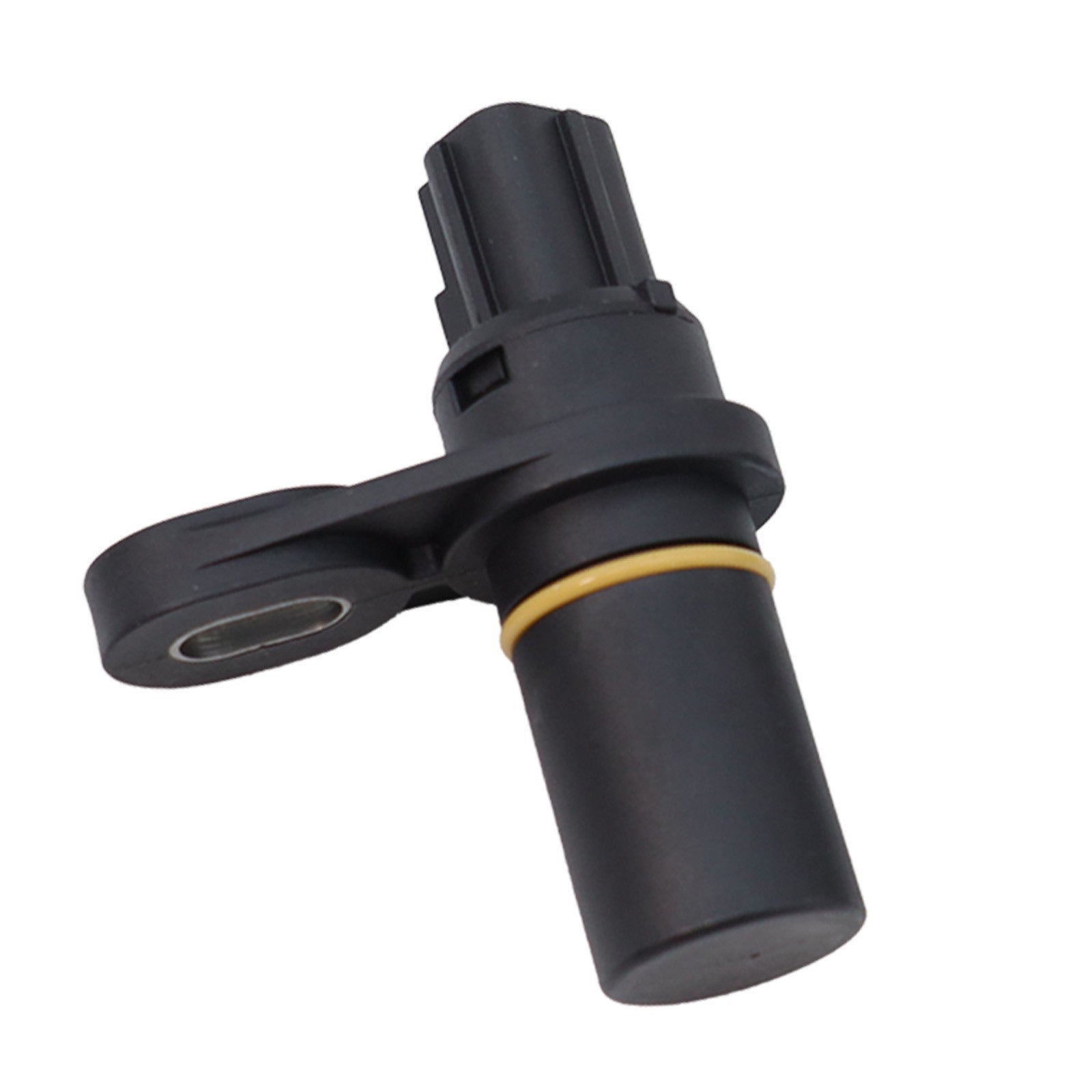2 Connector Speed Sensor for Dodge Chrysler Jeep Liberty Trans Input & Output