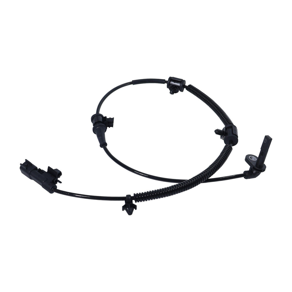 Chevrolet Cruze Orlando Buick Front ABS Wheel Speed Sensor 2x Replacement