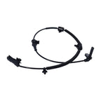 Chevrolet Cruze Orlando Buick Front ABS Wheel Speed Sensor 2x Replacement