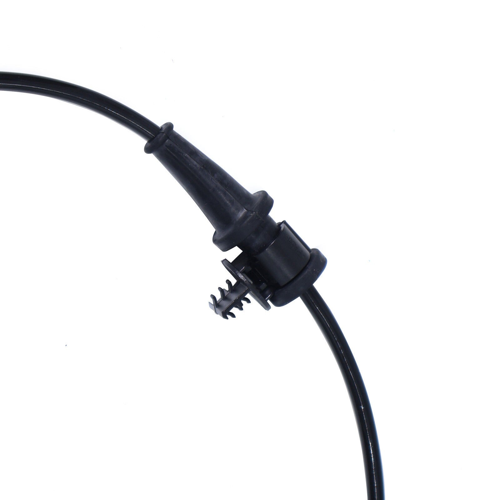Chevrolet Cruze Orlando Buick Front ABS Wheel Speed Sensor 2x Replacement