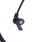 Chevrolet Cruze Orlando Buick Front ABS Wheel Speed Sensor 2x Replacement