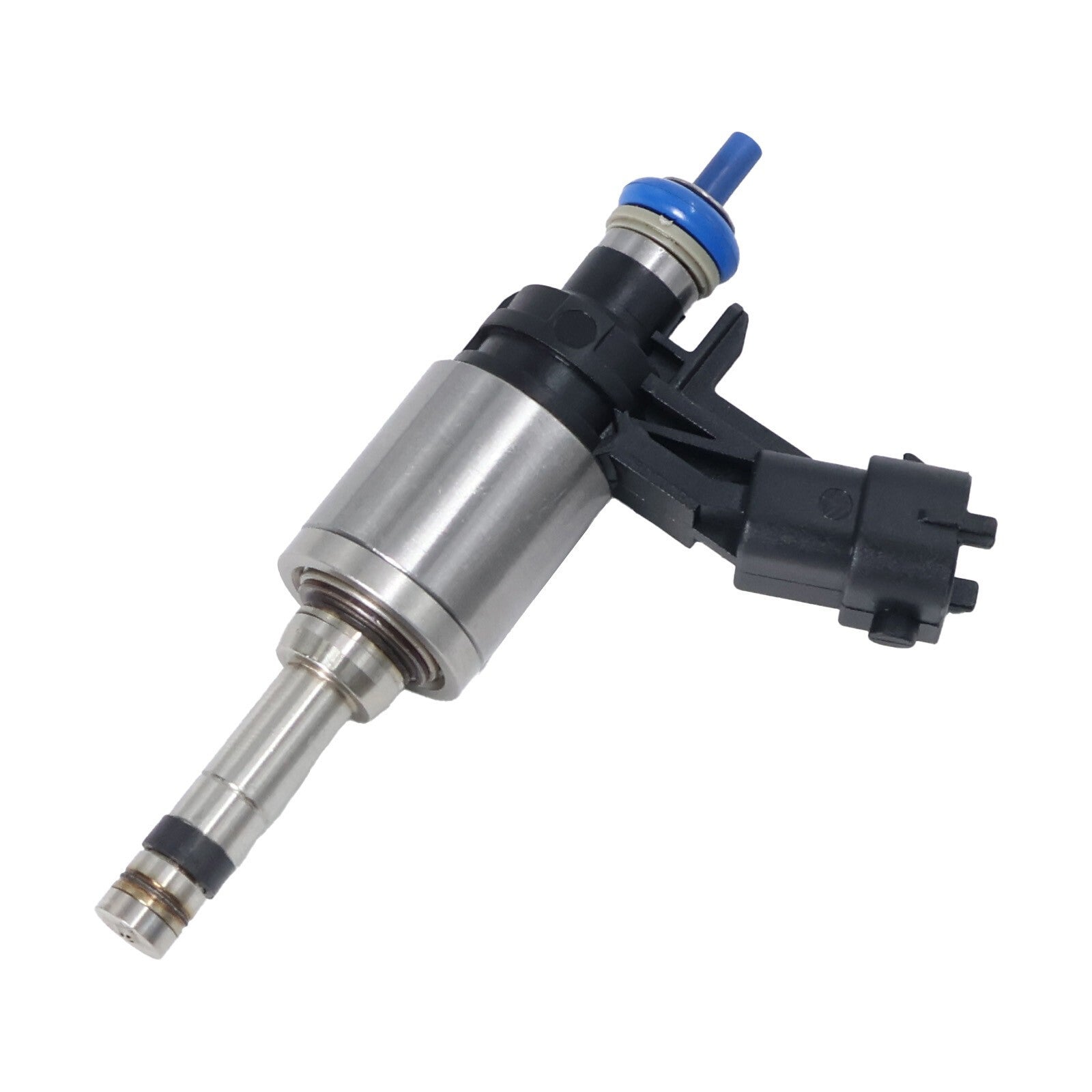 Fuel Injector 0261500112 for Chevrolet Cobalt Buick Regal Saturn Sky 2.0L l4 New