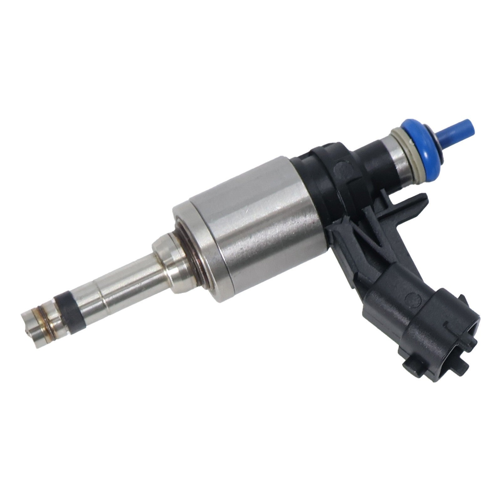 Fuel Injector 0261500112 for Chevrolet Cobalt Buick Regal Saturn Sky 2.0L l4 New