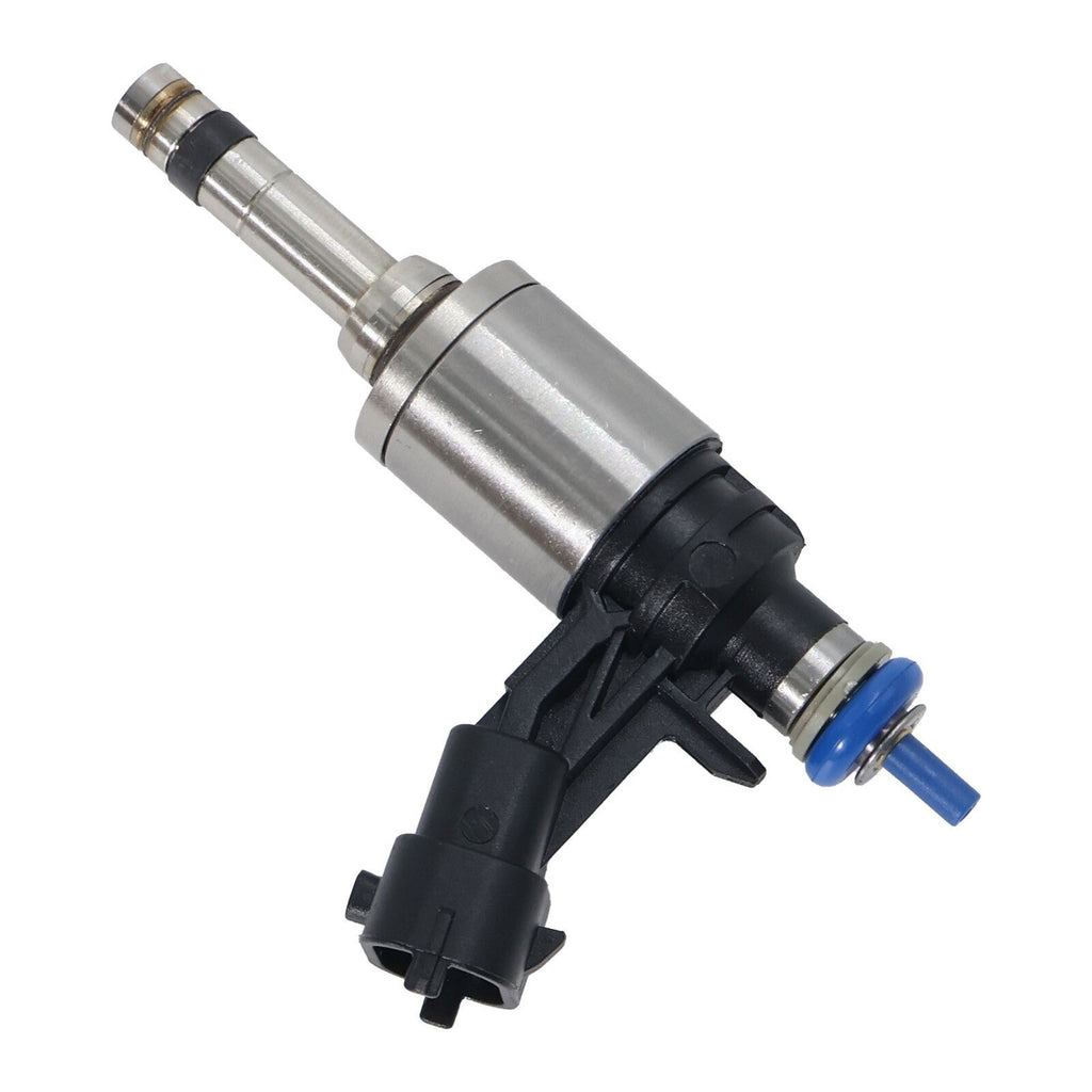 Fuel Injector 0261500112 for Chevrolet Cobalt Buick Regal Saturn Sky 2.0L l4 New