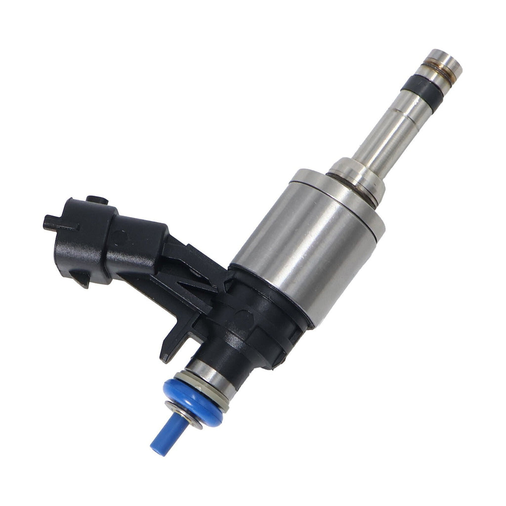 Fuel Injector 0261500112 for Chevrolet Cobalt Buick Regal Saturn Sky 2.0L l4 New