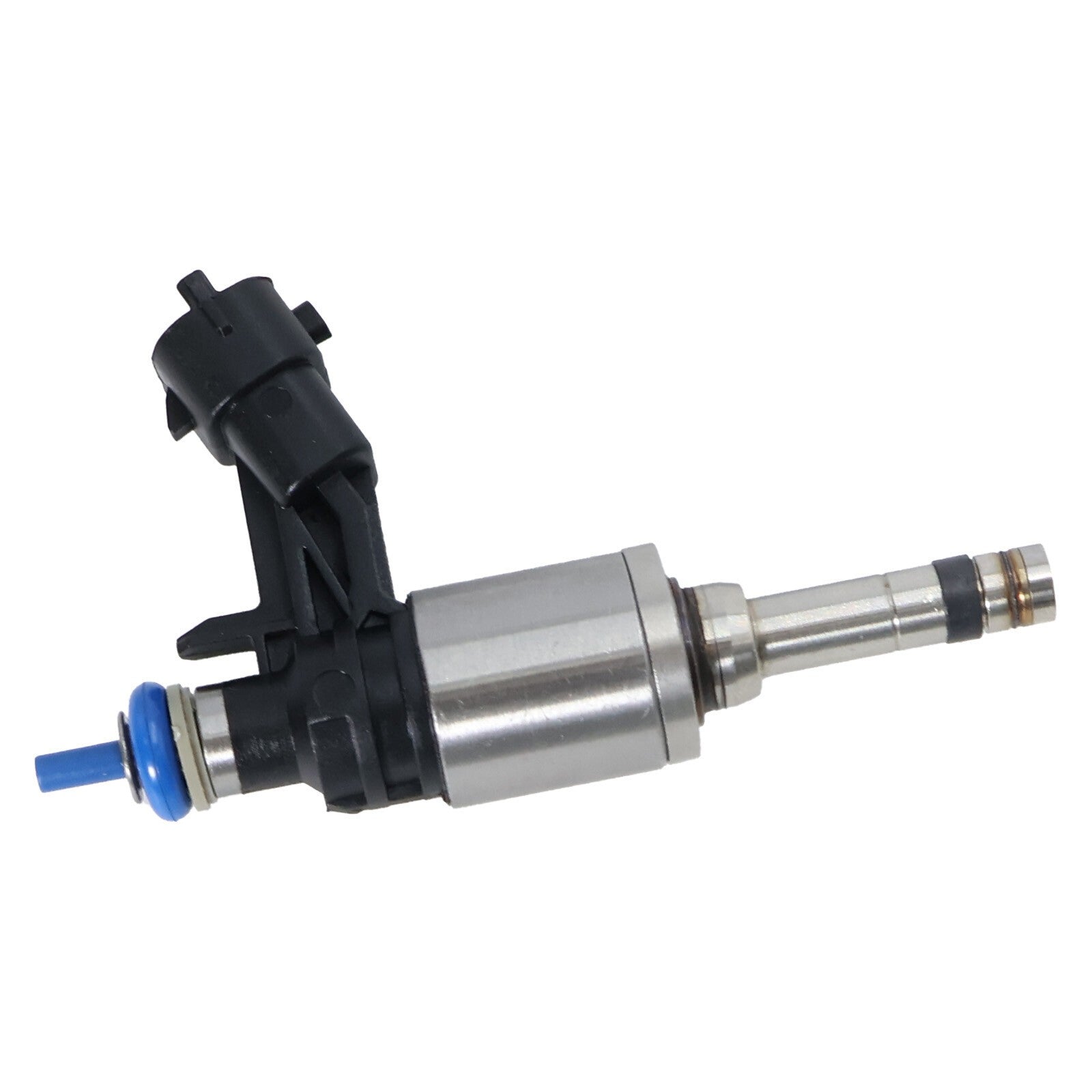 Fuel Injector 0261500112 for Chevrolet Cobalt Buick Regal Saturn Sky 2.0L l4 New