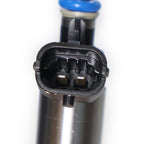 Fuel Injector 0261500112 for Chevrolet Cobalt Buick Regal Saturn Sky 2.0L l4 New