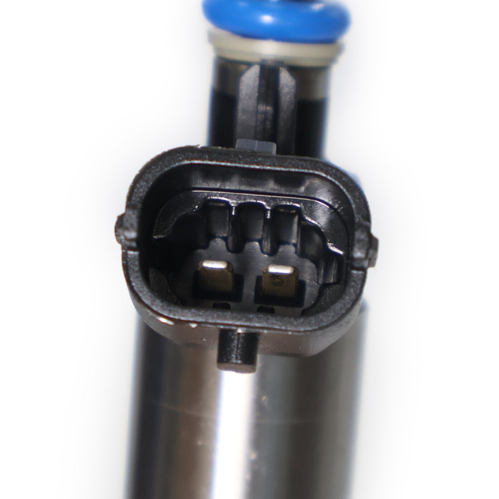 Fuel Injector 0261500112 for Chevrolet Cobalt Buick Regal Saturn Sky 2.0L l4 New