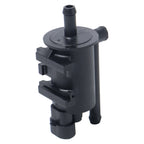 Hyundai Sonata Kia Optima 2.0L 2.4L Vapor Canister Purge Valve 2891025100