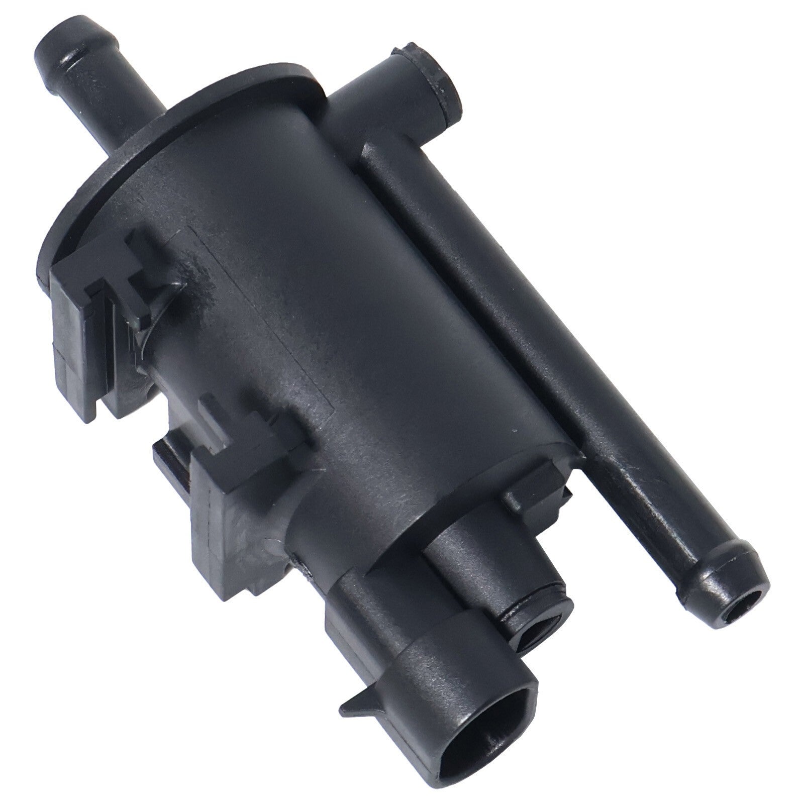 Hyundai Sonata Kia Optima 2.0L 2.4L Vapor Canister Purge Valve 2891025100