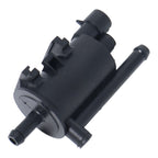 Hyundai Sonata Kia Optima 2.0L 2.4L Vapor Canister Purge Valve 2891025100
