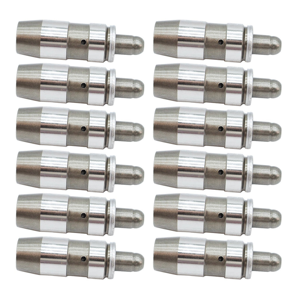 New 12 Lifters Set for Ford F150 Expedition Explorer Mustang 4.6 5.4L Engine