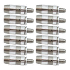 New 12 Lifters Set for Ford F150 Expedition Explorer Mustang 4.6 5.4L Engine