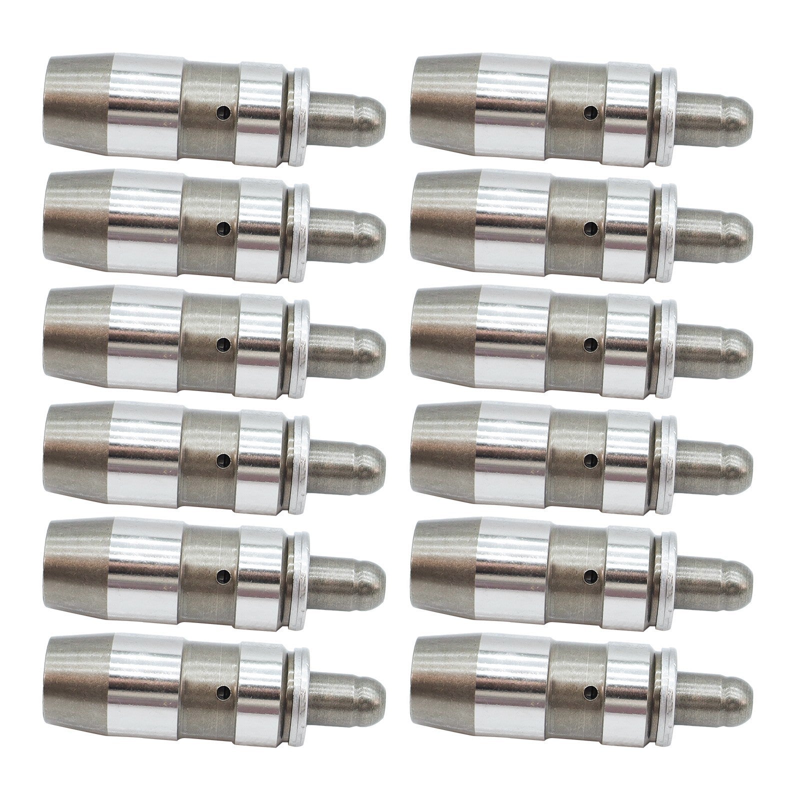 New 12 Lifters Set for Ford F150 Expedition Explorer Mustang 4.6 5.4L Engine