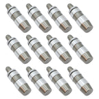 New 12 Lifters Set for Ford F150 Expedition Explorer Mustang 4.6 5.4L Engine