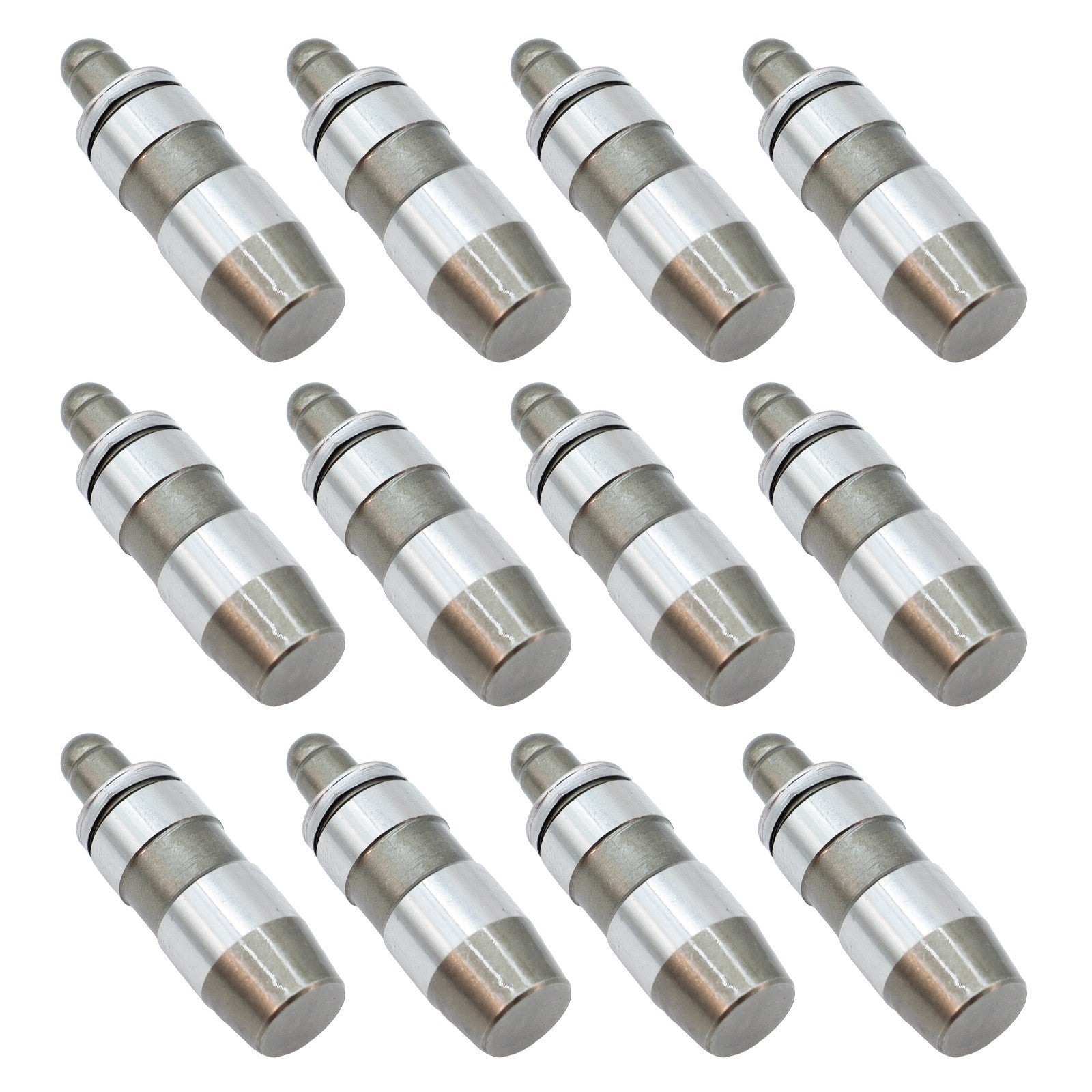 New 12 Lifters Set for Ford F150 Expedition Explorer Mustang 4.6 5.4L Engine