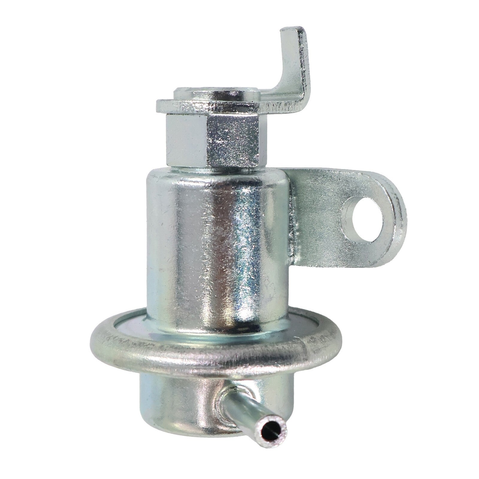 Fuel Injection Pressure Regulator 2328074100 for Toyota Celica Camry 2.2L