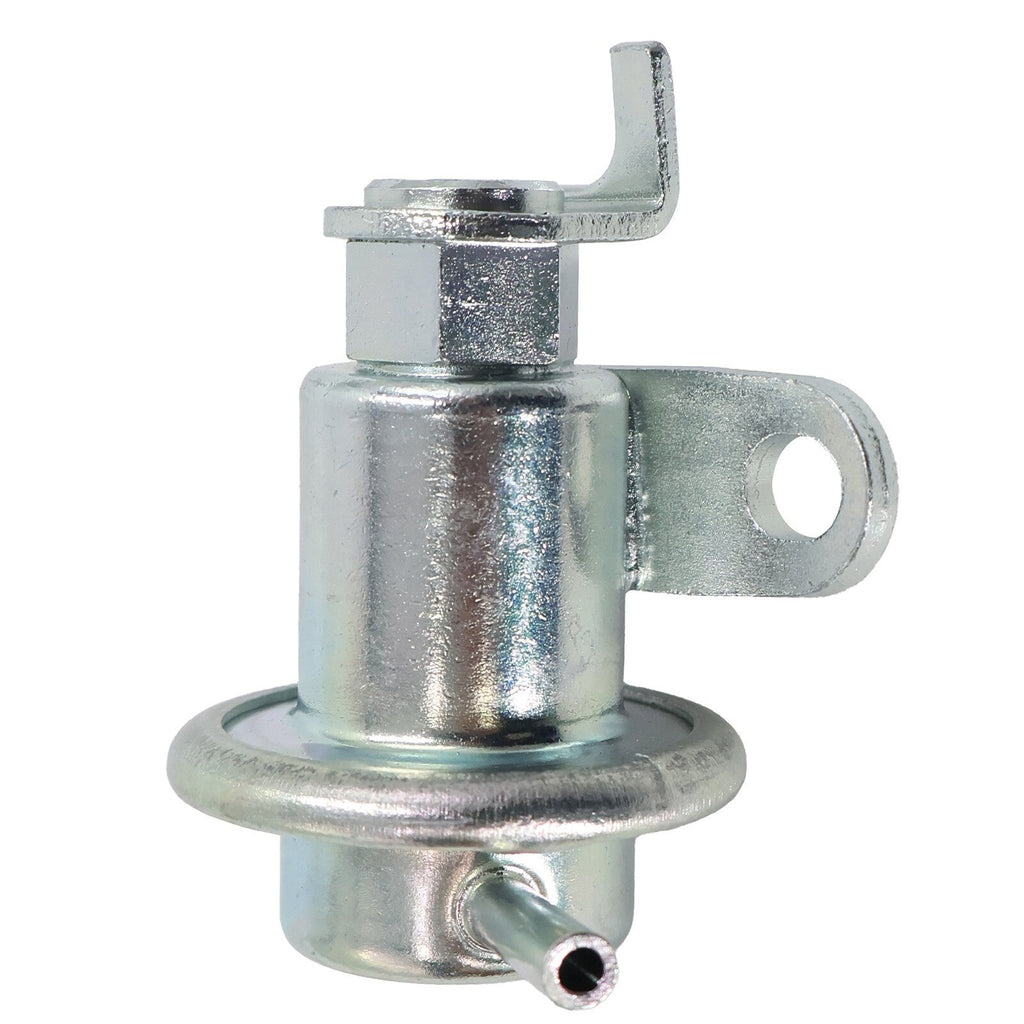Fuel Injection Pressure Regulator 2328074100 for Toyota Celica Camry 2.2L