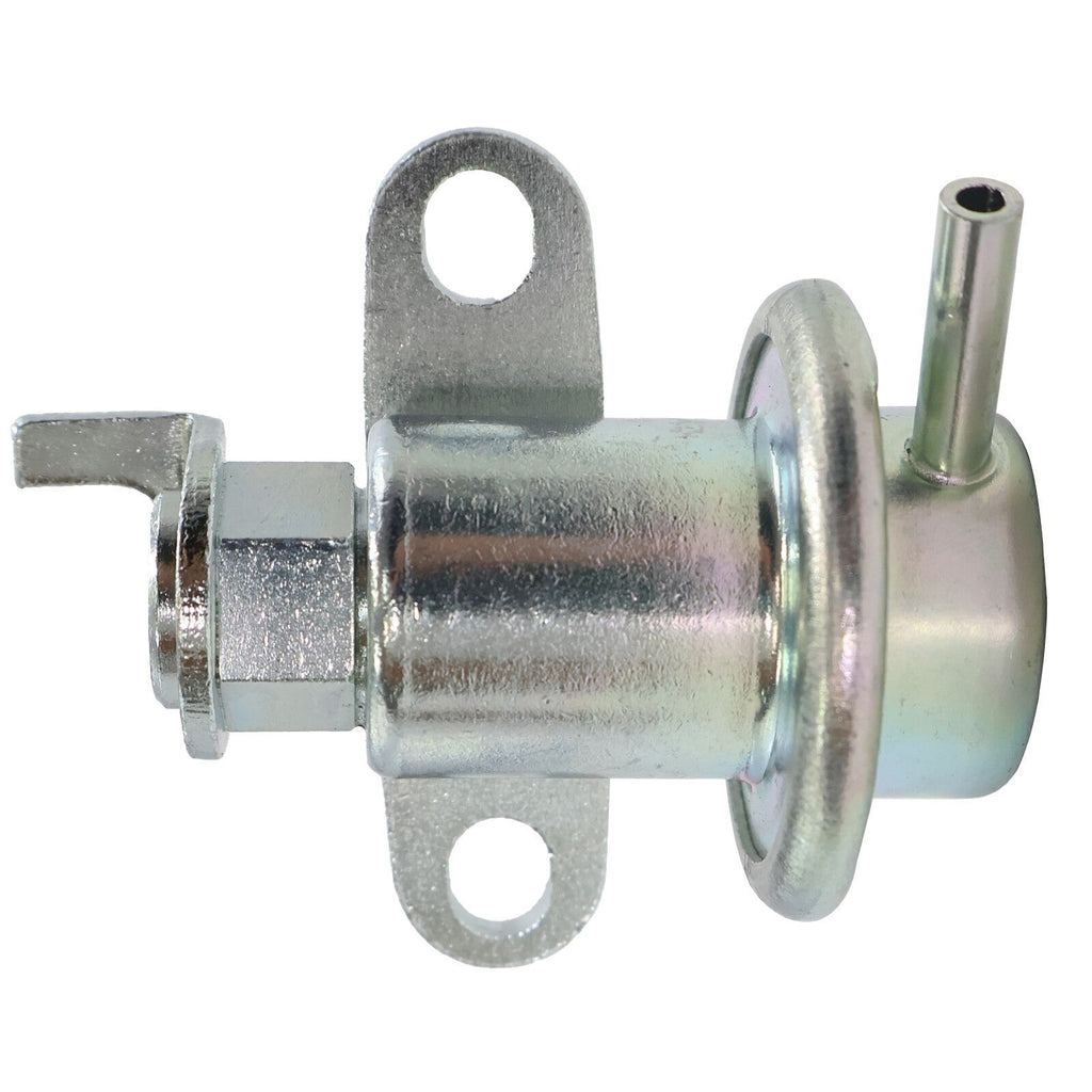 Fuel Injection Pressure Regulator 2328074100 for Toyota Celica Camry 2.2L