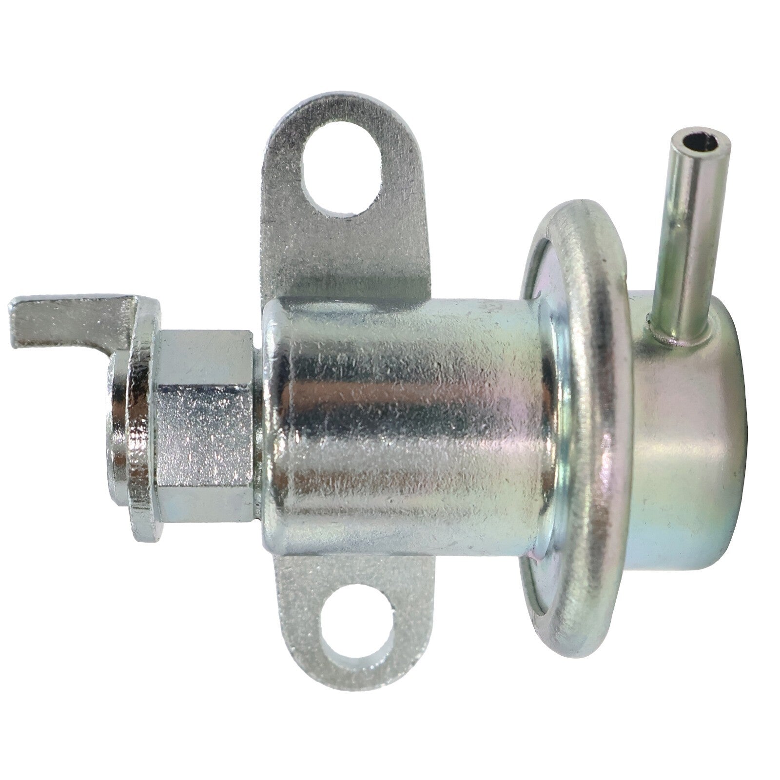 Fuel Injection Pressure Regulator 2328074100 for Toyota Celica Camry 2.2L
