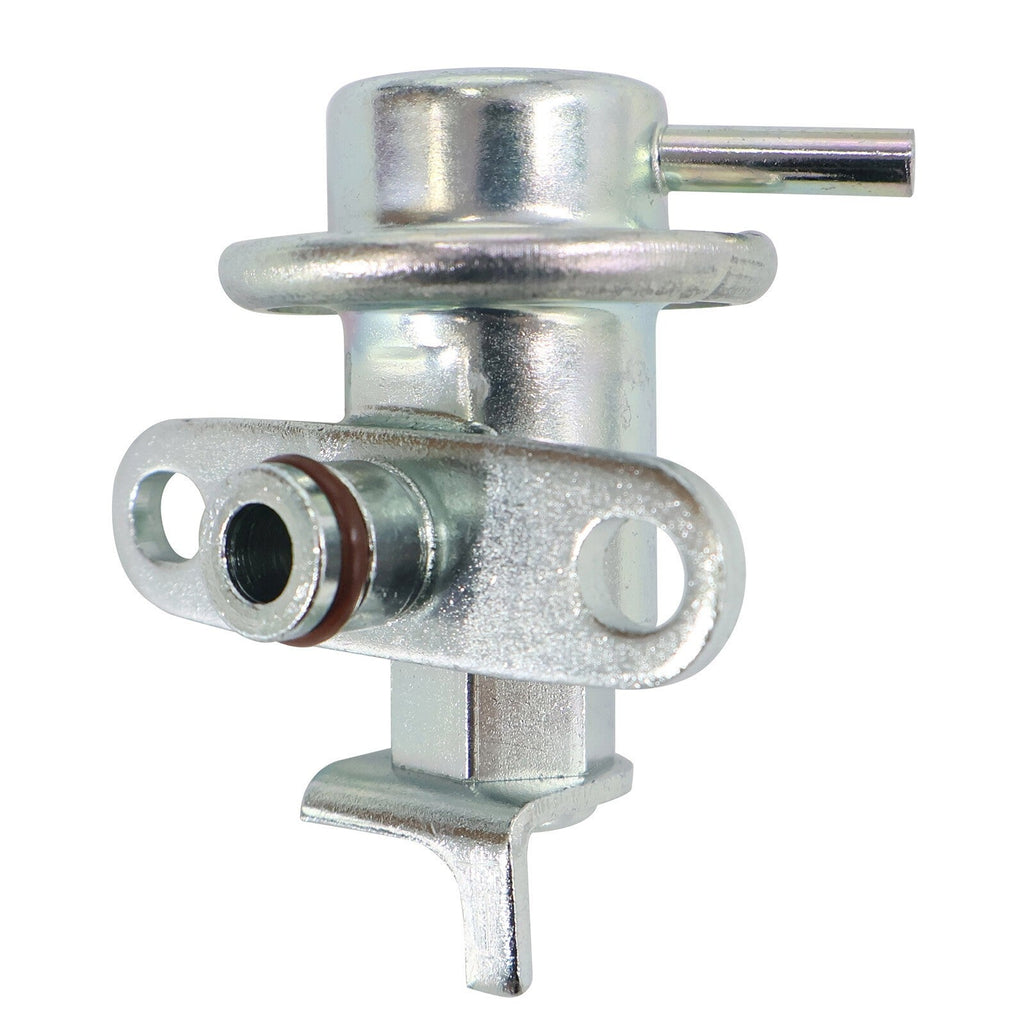 Fuel Injection Pressure Regulator 2328074100 for Toyota Celica Camry 2.2L