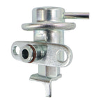 Fuel Injection Pressure Regulator 2328074100 for Toyota Celica Camry 2.2L