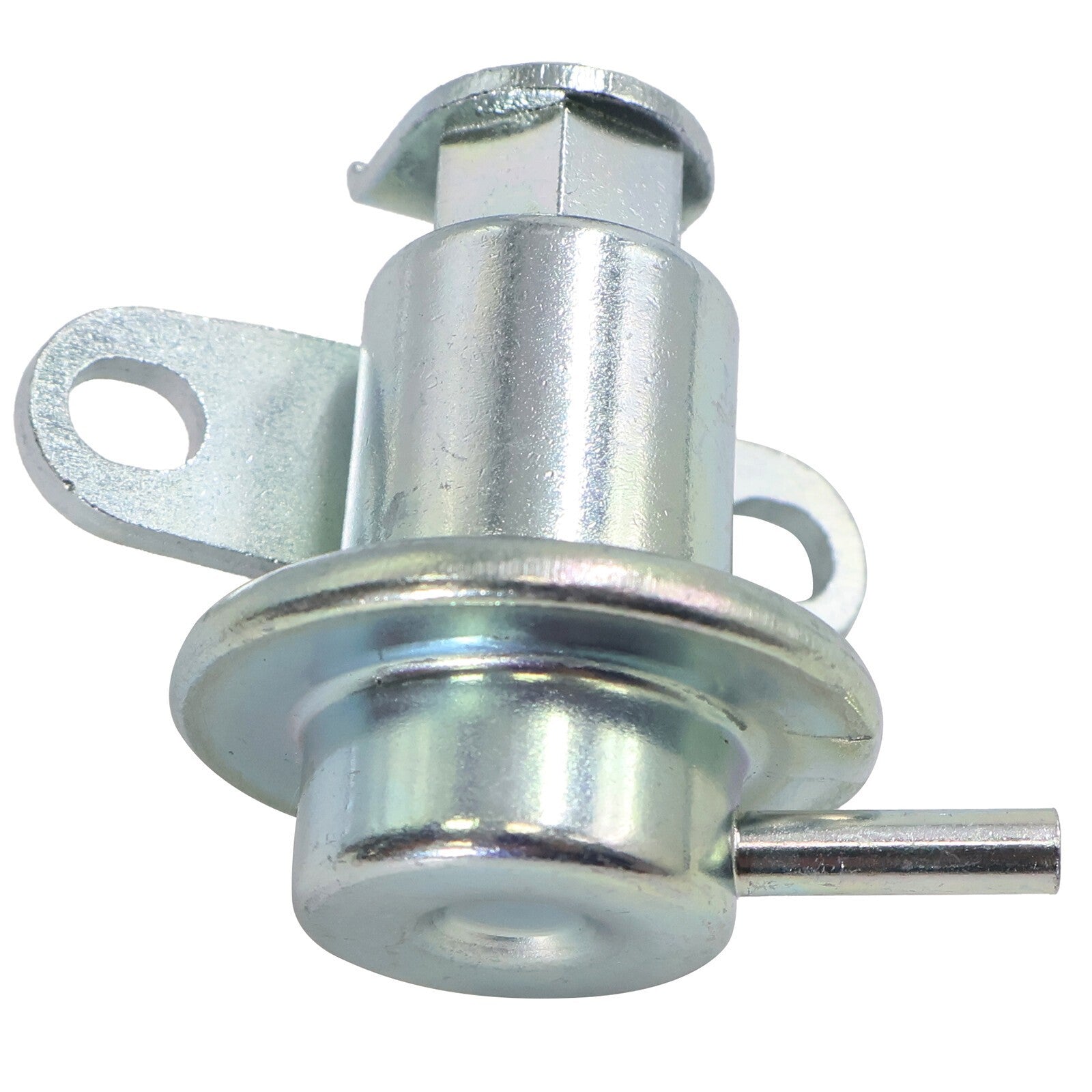 Fuel Injection Pressure Regulator 2328074100 for Toyota Celica Camry 2.2L