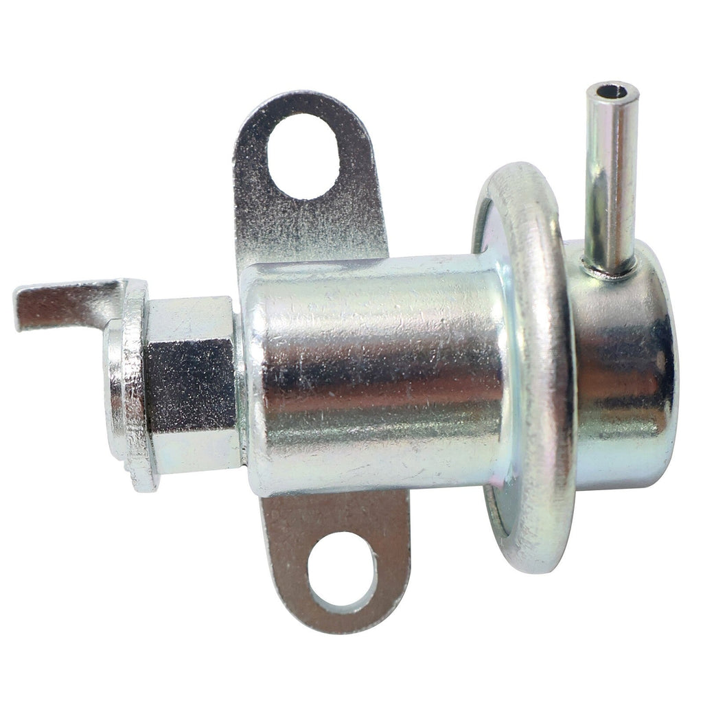 Fuel Injection Pressure Regulator 2328074100 for Toyota Celica Camry 2.2L