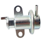 Fuel Injection Pressure Regulator 2328074100 for Toyota Celica Camry 2.2L