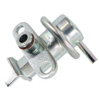 Fuel Injection Pressure Regulator 2328074100 for Toyota Celica Camry 2.2L