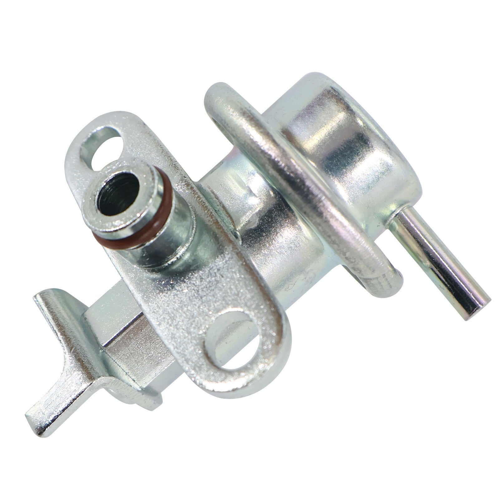 Fuel Injection Pressure Regulator 2328074100 for Toyota Celica Camry 2.2L