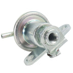 Fuel Injection Pressure Regulator 2328074100 for Toyota Celica Camry 2.2L