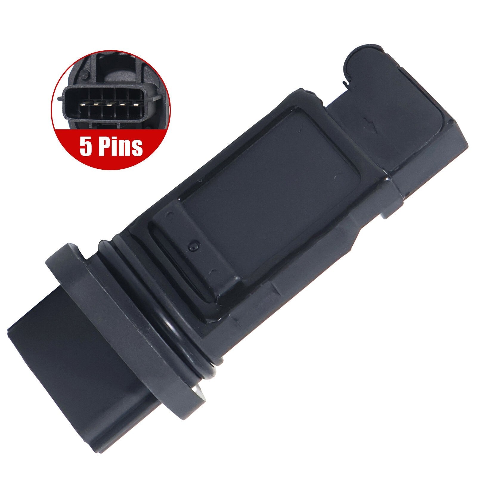 New Mass Air Flow Sensor 226806N20A for Nissan Infiniti QX4 I35 2.0L-3.5L