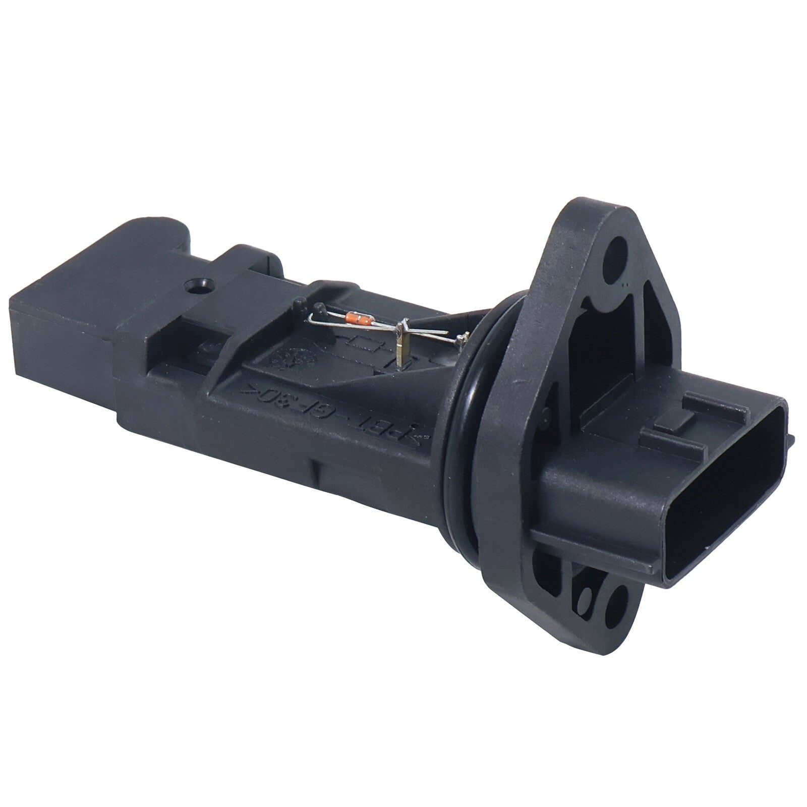 New Mass Air Flow Sensor 226806N20A for Nissan Infiniti QX4 I35 2.0L-3.5L