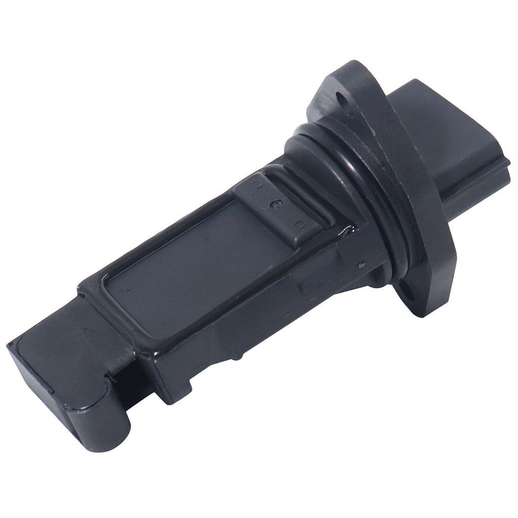 New Mass Air Flow Sensor 226806N20A for Nissan Infiniti QX4 I35 2.0L-3.5L