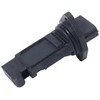 New Mass Air Flow Sensor 226806N20A for Nissan Infiniti QX4 I35 2.0L-3.5L