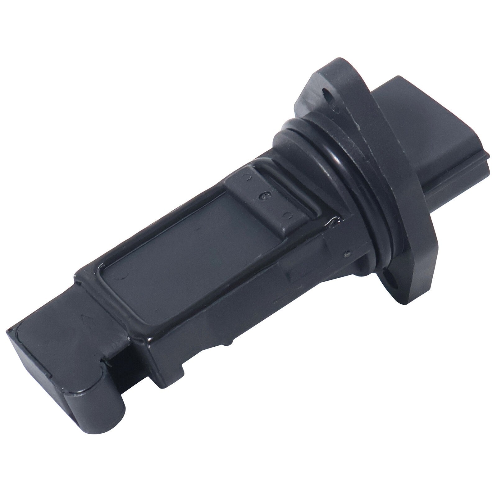 New Mass Air Flow Sensor 226806N20A for Nissan Infiniti QX4 I35 2.0L-3.5L