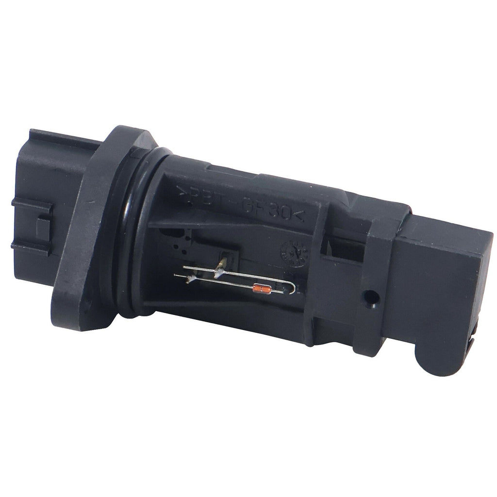 New Mass Air Flow Sensor 226806N20A for Nissan Infiniti QX4 I35 2.0L-3.5L