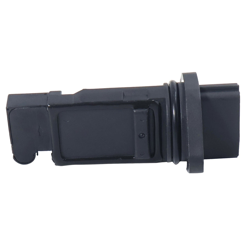 New Mass Air Flow Sensor 226806N20A for Nissan Infiniti QX4 I35 2.0L-3.5L