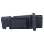 New Mass Air Flow Sensor 226806N20A for Nissan Infiniti QX4 I35 2.0L-3.5L