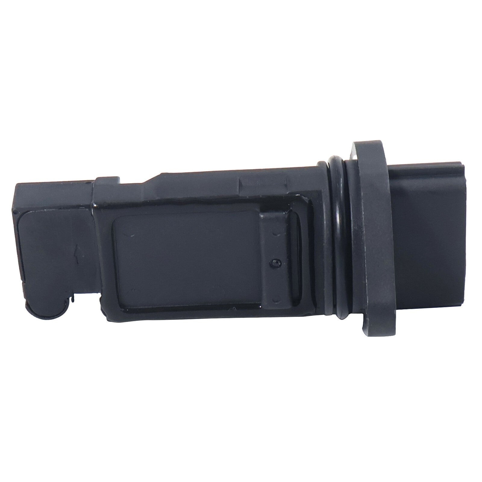 New Mass Air Flow Sensor 226806N20A for Nissan Infiniti QX4 I35 2.0L-3.5L