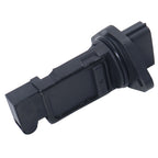 New Mass Air Flow Sensor 226806N20A for Nissan Infiniti QX4 I35 2.0L-3.5L