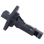 New Mass Air Flow Sensor 226806N20A for Nissan Infiniti QX4 I35 2.0L-3.5L
