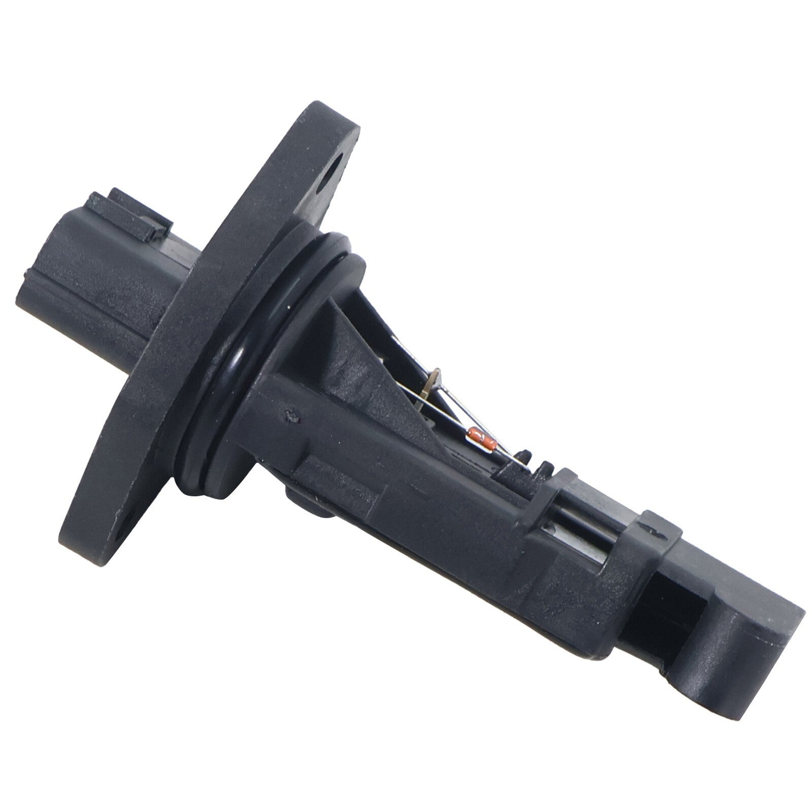 New Mass Air Flow Sensor 226806N20A for Nissan Infiniti QX4 I35 2.0L-3.5L