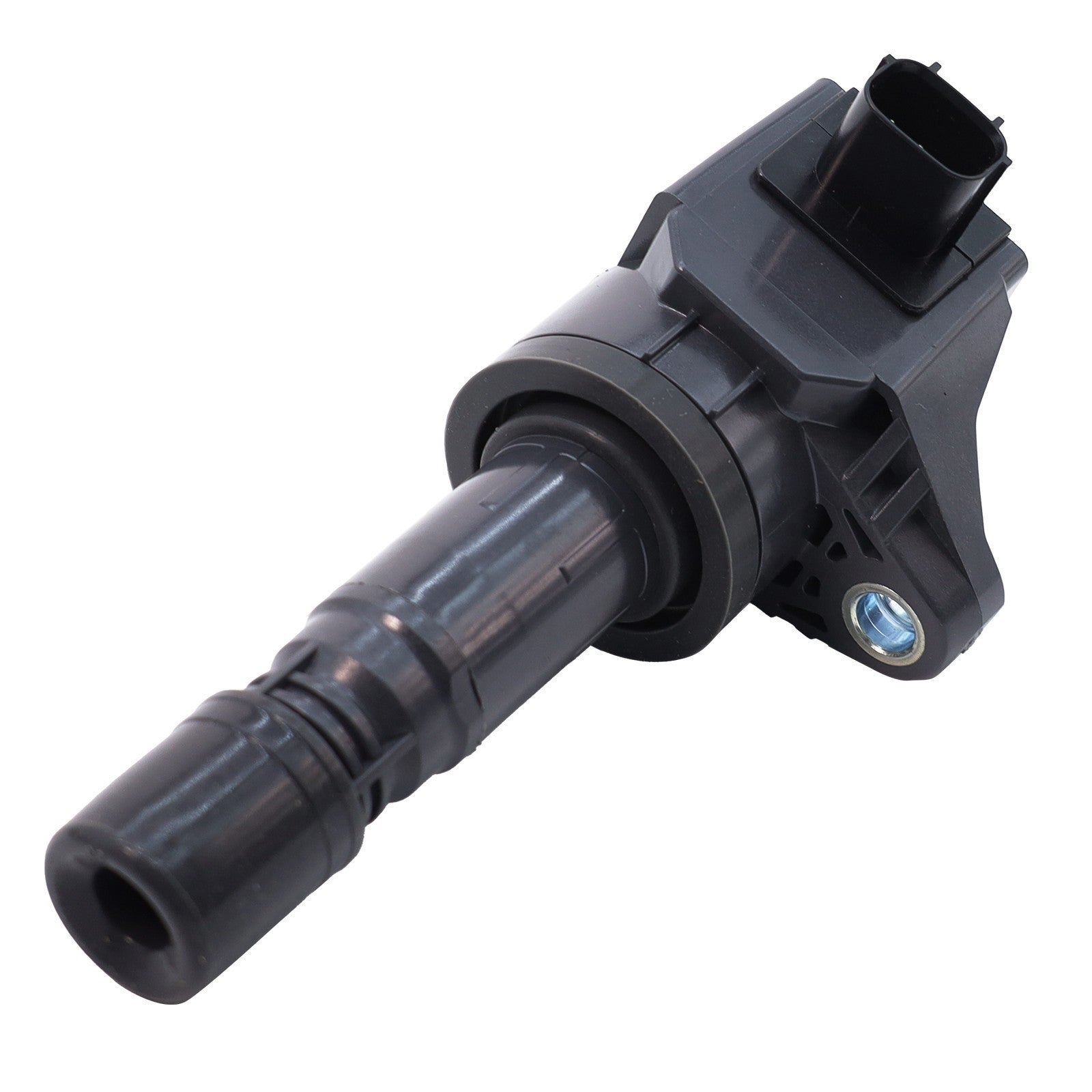 UF672 Ignition Coils 4-Pack for Acura ILX 2.0L & Honda Civic HR-V 1.8L