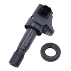 UF672 Ignition Coils 4-Pack for Acura ILX 2.0L & Honda Civic HR-V 1.8L