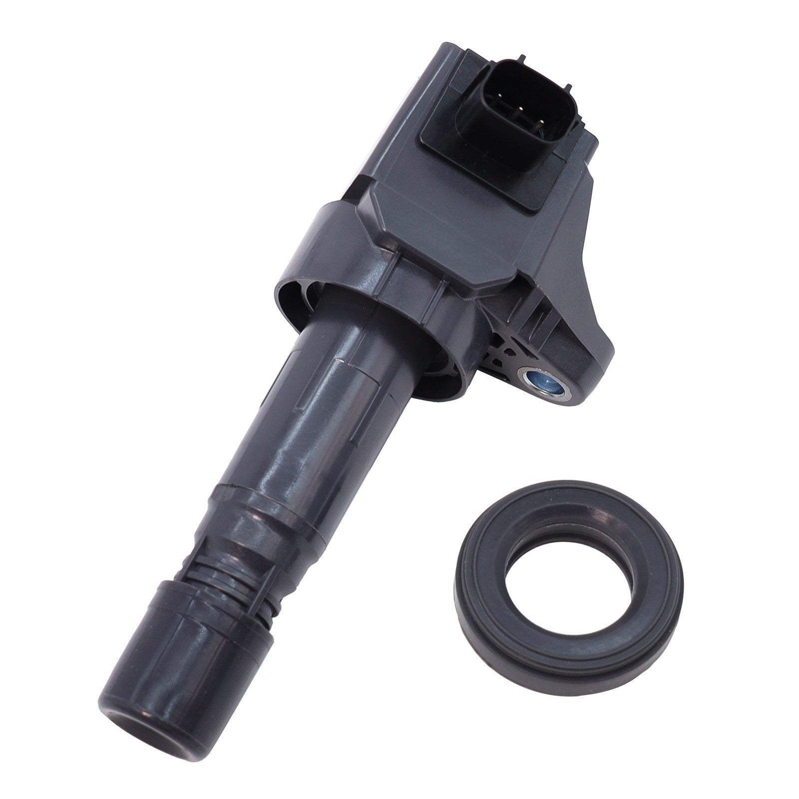 UF672 Ignition Coils 4-Pack for Acura ILX 2.0L & Honda Civic HR-V 1.8L