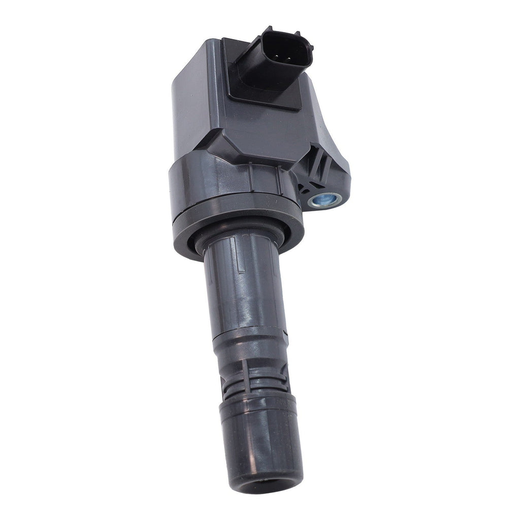 UF672 Ignition Coils 4-Pack for Acura ILX 2.0L & Honda Civic HR-V 1.8L